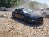 1N4BL4CV1NN****** Salvamento y Destrozados 2022 Nissan Altima en Knoxville