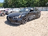 1N4BL4CV1NN****** Usados y Reparables 2022 Nissan Altima en Knoxville