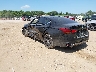 1N4BL4CV1NN****** Salvamento y Reparables 2022 Nissan Altima en Knoxville