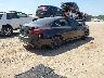 1N4BL4CV1NN****** Salvamento y Destrozados 2022 Nissan Altima en Estado de Tennessee