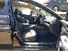 1N4BL4CV1NN****** Usados y Reparables 2022 Nissan Altima en Estado de Tennessee