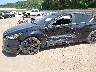 1N4BL4CV1NN****** Salvamento y Reparables 2022 Nissan Altima en Estado de Tennessee