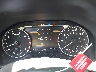 1N4BL4CV1NN****** Salvamento 2022 Nissan Altima en Knoxville