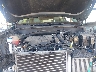 5XYRHDLFXMG****** Repairable 2021 Kia Sorento in Fresno
