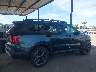 5XYRHDLFXMG****** Repairable 2021 Kia Sorento in California State