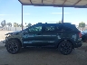5XYRHDLFXMG****** Salvage 2021 Kia Sorento