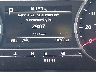5XYRHDLFXMG****** Wrecked 2021 Kia Sorento