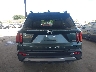 5XYRHDLFXMG****** Used 2021 Kia Sorento
