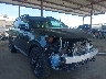 5XYRHDLFXMG****** Salvage and Wrecked 2021 Kia Sorento in Fresno