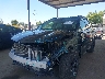 5XYRHDLFXMG****** Used and Repairable 2021 Kia Sorento in Fresno