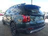 5XYRHDLFXMG****** Salvage and Repairable 2021 Kia Sorento in Fresno