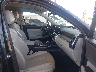 5XYRHDLFXMG****** Used and Repairable 2021 Kia Sorento in California State