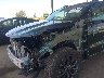 5XYRHDLFXMG****** Salvage and Repairable 2021 Kia Sorento in California State