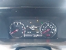 5XYRHDLFXMG****** Salvage 2021 Kia Sorento in Fresno