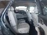 5XYRHDLFXMG****** Wrecked 2021 Kia Sorento in Fresno