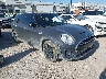 WMWLN9C58G2****** Salvamento y Destrozados 2016 MINI Clubman en Fort Worth North