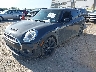 WMWLN9C58G2****** Usados y Reparables 2016 MINI Clubman en Fort Worth North