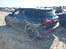 WMWLN9C58G2****** Salvamento y Reparables 2016 MINI Clubman en Fort Worth North