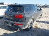 WMWLN9C58G2****** Salvamento y Destrozados 2016 MINI Clubman en Estado de Texas