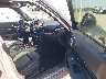WMWLN9C58G2****** Usados y Reparables 2016 MINI Clubman en Estado de Texas