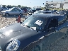 WMWLN9C58G2****** Salvamento y Reparables 2016 MINI Clubman en Estado de Texas