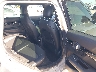 WMWLN9C58G2****** Destrozados 2016 MINI Clubman en Fort Worth North