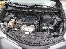 JTMRFREV1HJ****** Repairable 2017 Toyota RAV4 in Hartford