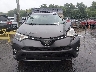 JTMRFREV1HJ****** Salvage 2017 Toyota RAV4 in Connecticut State