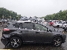 JTMRFREV1HJ****** Wrecked 2017 Toyota RAV4 in Connecticut State