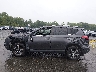 JTMRFREV1HJ****** Used 2017 Toyota RAV4 in Connecticut State