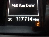 JTMRFREV1HJ****** Repairable 2017 Toyota RAV4 in Connecticut State