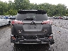 JTMRFREV1HJ****** Salvage 2017 Toyota RAV4