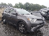 JTMRFREV1HJ****** Salvage and Wrecked 2017 Toyota RAV4 in Hartford