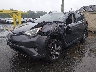 JTMRFREV1HJ****** Used and Repairable 2017 Toyota RAV4 in Hartford