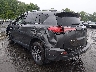 JTMRFREV1HJ****** Salvage and Repairable 2017 Toyota RAV4 in Hartford
