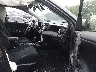 JTMRFREV1HJ****** Used and Repairable 2017 Toyota RAV4 in Connecticut State