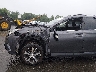 JTMRFREV1HJ****** Salvage and Repairable 2017 Toyota RAV4 in Connecticut State