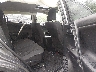JTMRFREV1HJ****** Wrecked 2017 Toyota RAV4 in Hartford