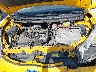 JTDKDTB32E1****** Repairable 2014 Toyota Prius C in Chicago South