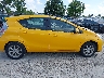 JTDKDTB32E1****** Used 2014 Toyota Prius C in Illinois State