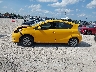 JTDKDTB32E1****** Repairable 2014 Toyota Prius C in Illinois State