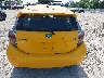 JTDKDTB32E1****** Wrecked 2014 Toyota Prius C