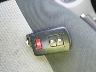 JTDKDTB32E1****** Salvage 2014 Toyota Prius C in Illinois State
