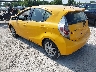 JTDKDTB32E1****** Salvage and Repairable 2014 Toyota Prius C in Chicago South
