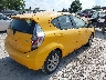 JTDKDTB32E1****** Salvage and Wrecked 2014 Toyota Prius C in Illinois State