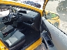 JTDKDTB32E1****** Used and Repairable 2014 Toyota Prius C in Illinois State