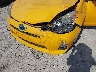 JTDKDTB32E1****** Salvage and Repairable 2014 Toyota Prius C in Illinois State