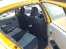 JTDKDTB32E1****** Wrecked 2014 Toyota Prius C in Chicago South