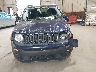 ZACCJABBXHP****** Usados 2017 Jeep Renegade en Estado de Carolina del Norte