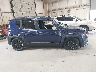ZACCJABBXHP****** Reparables 2017 Jeep Renegade en Estado de Carolina del Norte